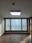 삼향읍 | 남악리젠시빌 79.34㎡ 보증금 / 월세 1,000만원 | 다도해공인중개사무소 