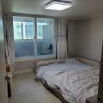 산정동 | 현대산업개발 85.95㎡ 매매가 10,000만원 | 미르공인중개사사무소 