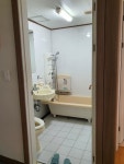 산정동 | 빌라/연립/다세대 106㎡ 매매가 10,000만원 | 해성 공인중개사무소 