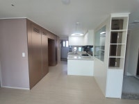 모아엘가 | 에듀파크 80㎡ 매매가 20,800만원 | 스위트공인중개사 