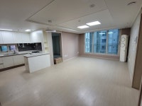 모아엘가 | 에듀파크 81㎡ 매매가 21,000만원 | 빛나공인중개사 