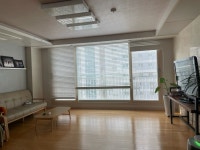 삼향읍 | 근화베아채스위트 116.97㎡ 매매가 28,000만원 | 집사람공인중개사사무소 