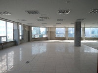 상동 | 상가점포 264㎡ 보증금 / 월세 5,000만원 | 봄날부동산공인중개사사무소 