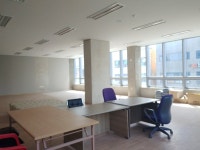 상동 | 상가점포 134.4292㎡ 보증금 / 월세 1,500만원 | 다도해공인중개사무소 