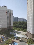 남악 | 현대아이파크 112.4㎡ 전세가 17,500만원 | 목포1등공인중개사사무소 