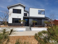 삼향읍 | 단독/다가구 172㎡ 매매가 48,500만원 | 팔도공인중개사 