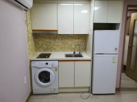 상동 | 원룸 ㎡ 전세가 3,500만원 | 다도해공인중개사사무소 