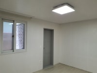 산정동 | 주택 159㎡ 매매가 21,500만원 | 청호공인중개사사무소 