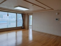 옥암동 | 옥암코아루 112㎡ 매매가 19,200만원 | 엄지공인중개사사무소 