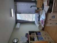 옥암동 | 옥암코아루 112㎡ 매매가 21,000만원 | 엄지공인중개사사무소 