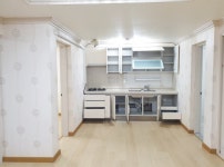 상동 | 빌라/연립/다세대 76㎡ 매매가 8,500만원 | 다도해공인중개사무소 