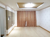 상동 | 빌라/연립/다세대 76㎡ 매매가 8,500만원 | 다도해공인중개사무소 