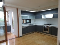 용해동 | 호반리젠시빌 115㎡ 매매가 17,500만원 | 스위트공인중개사 