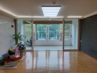 용해동 | 호반리젠시빌 115㎡ 매매가 17,500만원 | 스위트공인중개사 