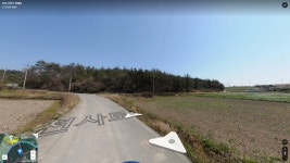 압해읍 | 토지/임야 1322㎡ 매매가 28,000만원 | 목화공인중개사사무소 