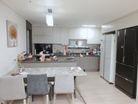 석현동 | 서희스타힐스 107㎡ 매매가 23,400만원 | 탄탄공인중개사사무소 