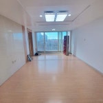 산정동 | 신안비치팔레스2차 79㎡ 매매가 12,500만원 | 북항공인중개사 
