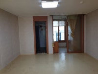 용해동 | 호반리젠시빌 115㎡ 매매가 17,000만원 | 스위트공인중개사 