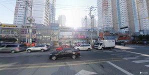 대성동 | 상가점포 43㎡ 보증금 / 월세 3,000만원 | 목포천년공인중개사무소 