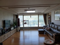 옥암동 | 옥암코아루 112㎡ 매매가 21,000만원 | 엄지공인중개사사무소 