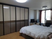 옥암동 | 옥암코아루 112㎡ 매매가 21,000만원 | 엄지공인중개사사무소 