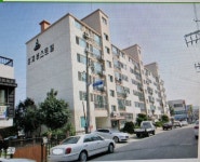 산정동 | 빌라/연립/다세대 79㎡ 매매가 6,500만원 | 이솝공인중개사사무소 