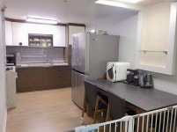 연산동 | 연산주공5단지 103㎡ 매매가 14,000만원 | 이루다공인중개사사무소 