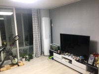 상동 | 하당우성 79.34㎡ 매매가 11,000만원 | 미르공인중개사사무소 