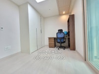 삼향읍 | 남악뉴캐슬 114.7㎡ 매매가 22,500만원 | 축복공인중개사사무소 