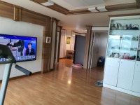 산정동 | 빌라/연립/다세대 106㎡ 매매가 10,000만원 | 해성 공인중개사무소 