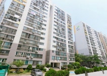 연산동 | 연산주공4단지 68㎡ 보증금 / 월세 500만원 | 이루다공인중개사사무소 