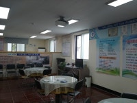 상동 | 상가점포 139㎡ 보증금 / 월세 1,000만원 | 은하공인중개사 사무소 