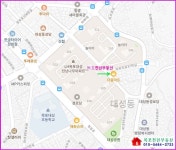 목포대성 | LH 110.89㎡ 전세가 21,000만원 | 목포천년공인중개사무소 