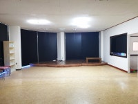 상동 | 사무실 165㎡ 보증금 / 월세 1,000만원 | 다도해공인중개사무소 
