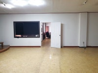상동 | 사무실 165㎡ 보증금 / 월세 1,000만원 | 다도해공인중개사무소 