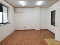 상동 | 사무실 165㎡ 보증금 / 월세 1,000만원 | 다도해공인중개사무소 