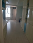 삼향읍 | 유탑유블레스 46㎡ 매매가 6,500만원 | 원탑공인중개사사무소 