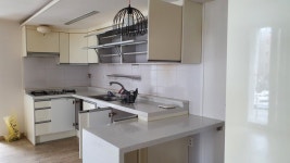 삼향읍 | 단독/다가구 66㎡ 보증금 / 월세 1,000만원 | 팔도공인중개사 