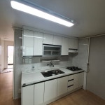 상동 | 상동주공4차 49㎡ 보증금 / 월세 300만원 | 안심공인중개사 