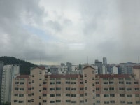 옥암동 | 옥암부영애시앙1차 116㎡ 매매가 17,500만원 | 엄지공인중개사사무소 