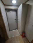 삼향읍 | 원투룸 25㎡ 보증금 / 월세 300만원 | 오룡공인중개사 