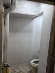 용당동 | 용당아파트 40㎡ 전세가 3,000만원 | 보석공인중개사사무소