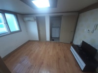 삼향읍 | 원룸 22㎡ 보증금 / 월세 200만원 | 오룡공인중개사 