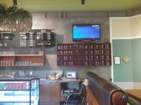 옥암동 | 상가점포 291㎡ 보증금 / 월세 2,000만원 | 은하공인중개사 사무소 