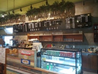 옥암동 | 상가점포 291㎡ 보증금 / 월세 2,000만원 | 은하공인중개사 사무소 