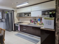 옥암동 | 옥암부영애시앙1차 116㎡ 매매가 18,200만원 | 엄지공인중개사사무소 