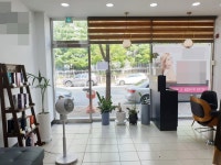 옥암동 | 상가점포 60㎡ 보증금 / 월세 2,000만원 | 다도해공인중개사무소 