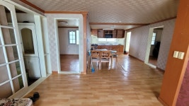 용당동 | 대건 66㎡ 매매가 5,500만원 | 신촌공인중개사사무소 