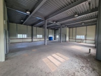 청계면 | 공장/창고 264㎡ 보증금 / 월세 1,000만원 | 목화공인중개사사무소 