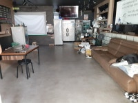 옥암동 | 상가건물 83㎡ 보증금 / 월세 1,000만원 | 다도해공인중개사무소 